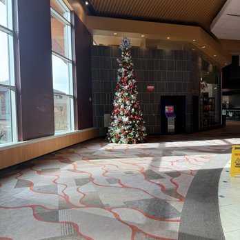 Harrah's Cherokee Casino Resort - A Caesars Rewards Destination - Hotels Near Me - Cherokee, North Carolina Harrah's Cherokee Casino Resort - A Caesars Rewards Destination - Hotels Near Me - Cherokee, North Carolina