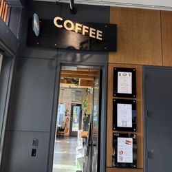 Neo Cafe - Neo Coffee