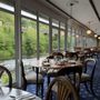 Photo of Chain Bridge Hotel