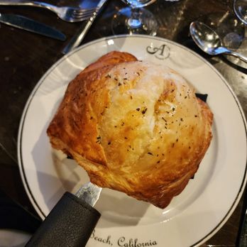 A PCH - Breakfast & Brunch Near Me - Long Beach, California