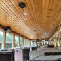 Photo of Big South Fork Scenic Railway