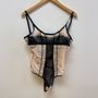 Photo of Busted Bra Shop