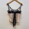 Busted Bra Shop gift card