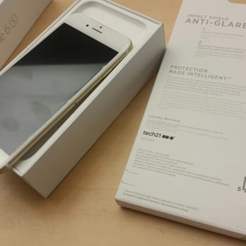 Apple ABQ Uptown - Also purchased a protective screen for iphone 6s which they helped us apply - Computers Near Me - Albuquerque, New Mexico Apple ABQ Uptown - Also purchased a protective screen for iphone 6s which they helped us apply - Computers Near Me - Albuquerque, New Mexico