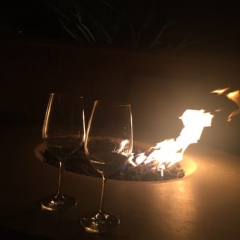 Toro Scottsdale - Outdoor dining / drinks great atmosphere! - Latin American Near Me - Scottsdale, Arizona Toro Scottsdale - Outdoor dining / drinks great atmosphere! - Latin American Near Me - Scottsdale, Arizona
