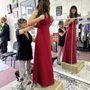 Photo of A & D Alterations