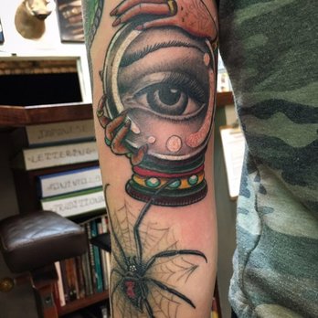Jimmy Valenzuela - Tattoo Near Me - Folsom, California Jimmy Valenzuela - Tattoo Near Me - Folsom, California