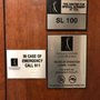 Photo of The Center For Special Surgery