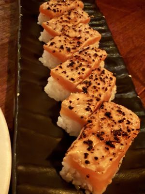 Guu Izakaya by null
