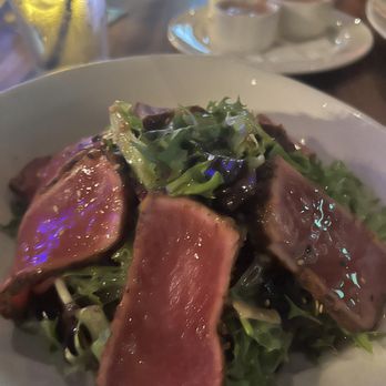 Yard House - New American Near Me - Meridian, Idaho
