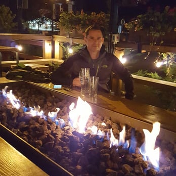 Icicle Brewing - Brewpubs Near Me - Leavenworth, Washington Icicle Brewing - Brewpubs Near Me - Leavenworth, Washington