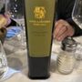 Photo of antica osteria toscana