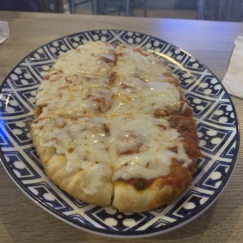 Ocean House Tap and Grill - Kids pizza - American Near Me - Sea Bright, New Jersey Ocean House Tap and Grill - Kids pizza - American Near Me - Sea Bright, New Jersey