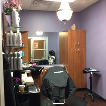 Maria Solo Salon - Hair Salons Near Me - Charlotte, North Carolina Maria Solo Salon - Hair Salons Near Me - Charlotte, North Carolina