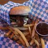 Lone Fir Bar & Grill gift card