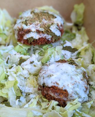 Mirchi Cafe, Halal American & Desi Restaurant Fremont by null