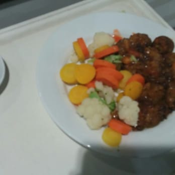 IKEA - Vegetable balls - Home Decor Near Me - Orlando, Florida IKEA - Vegetable balls - Home Decor Near Me - Orlando, Florida