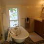 Photo of Dayley Tile LLC