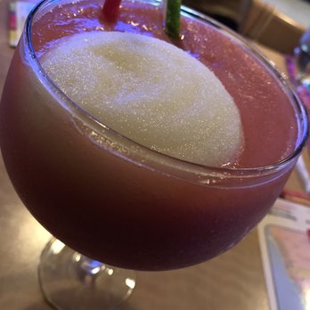 Cesar's Killer Margaritas - Broadway - "Orange Passion Margarita" - Mexican Near Me - Chicago, Illinois Cesar's Killer Margaritas - Broadway - "Orange Passion Margarita" - Mexican Near Me - Chicago, Illinois
