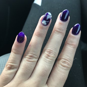 Nails Charm - Nail Salons Near Me - Orange, California Nails Charm - Nail Salons Near Me - Orange, California