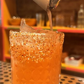 Tacomarg - Bars Near Me - Cullman, Alabama