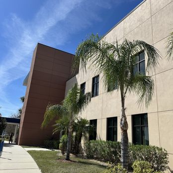 Watson Clinic Highlands - Internal Medicine Near Me - Lakeland, Florida Watson Clinic Highlands - Internal Medicine Near Me - Lakeland, Florida