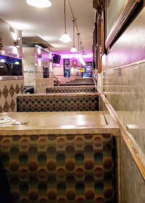 DETROIT ONE CONEY ISLAND - Updated July 2025 - 113 Photos & 171 Reviews ...