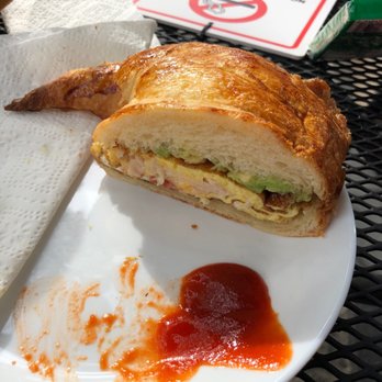 Urartu Coffee - Coffee & Tea Near Me - Glendale, California Urartu Coffee - Coffee & Tea Near Me - Glendale, California