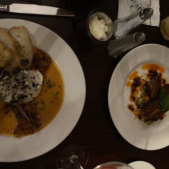 Muriel's Jackson Square - Burrata - Cajun/Creole Near Me - New Orleans, Louisiana Muriel's Jackson Square - Burrata - Cajun/Creole Near Me - New Orleans, Louisiana