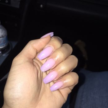 Jennie's Nails - Fesh out of the salon - Nail Salons Near Me - San Bruno, California Jennie's Nails - Fesh out of the salon - Nail Salons Near Me - San Bruno, California