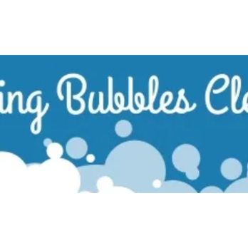 Scrubbing Bubbles Cleaning - Home Organization Near Me - Mandan, North Dakota Scrubbing Bubbles Cleaning - Home Organization Near Me - Mandan, North Dakota