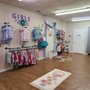 Photo of Grace Walker Boutique
