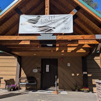 The Raven and Rooster - Breakfast & Brunch Near Me - Cle Elum, Washington The Raven and Rooster - Breakfast & Brunch Near Me - Cle Elum, Washington