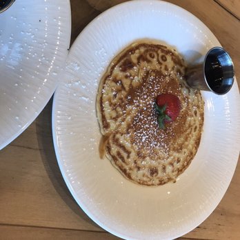 Avenue Kitchen - Single pancake - New American Near Me - Glen Mills, Pennsylvania Avenue Kitchen - Single pancake - New American Near Me - Glen Mills, Pennsylvania