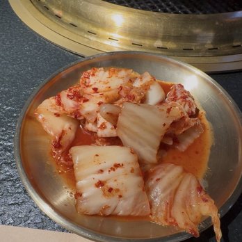 Mama Xita BBQ - Korean Near Me - Temple City, California Mama Xita BBQ - Korean Near Me - Temple City, California