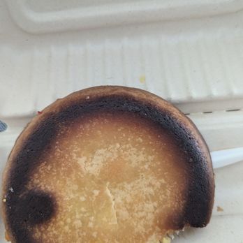 Seed Bakery - The bottom of my tart - Bakeries Near Me - Pasadena, California Seed Bakery - The bottom of my tart - Bakeries Near Me - Pasadena, California