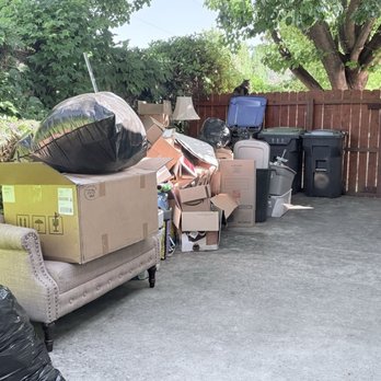 Maury’s Junk Removal - Bye-bye Junk! Thanks again, Maury! - Junk Removal & Hauling Near Me Maury’s Junk Removal - Bye-bye Junk! Thanks again, Maury! - Junk Removal & Hauling Near Me
