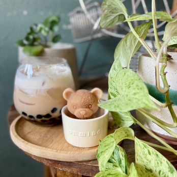 Hide Out Cafe - Cafes Near Me - Rowland Heights, California
