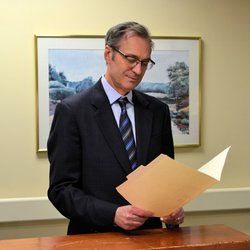 Medical Associates Of Ocean County - Dr. Koerner