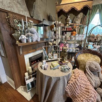 Wiseman House Chocolates - Candy Stores Near Me - Hico, Texas Wiseman House Chocolates - Candy Stores Near Me - Hico, Texas
