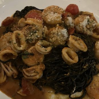 Sotto Sopra - Frutti di mare - Italian Near Me - Baltimore, Maryland Sotto Sopra - Frutti di mare - Italian Near Me - Baltimore, Maryland