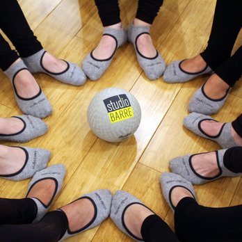 Studio Barre Dedham - Barre Classes Near Me - Dedham, Massachusetts Studio Barre Dedham - Barre Classes Near Me - Dedham, Massachusetts