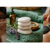 Rosewillow Wellness & Massage Therapy gift card