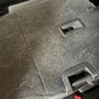 Merry Detailing