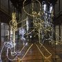 Photo of Fabrica