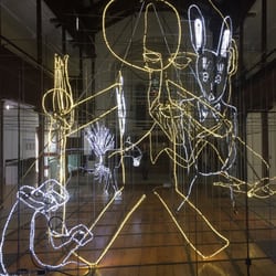 Fabrica