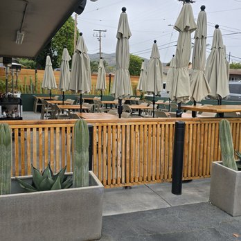 Art's Corner Cafe - Breakfast & Brunch Near Me - Ventura, California Art's Corner Cafe - Breakfast & Brunch Near Me - Ventura, California