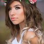 Photo of Christine Diaz Photography