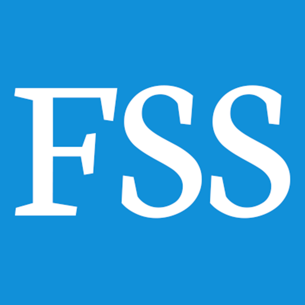 4028 Horseshoe Pike, Honey Brook, Pennsylvania Auto Repair Phone