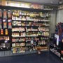 Photo of Smoker Friendly